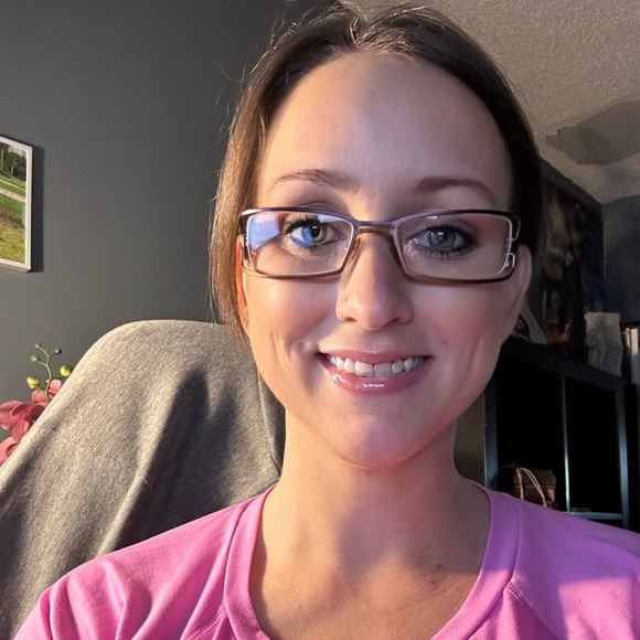 Meet your Daddy, hey kiddo - Picture 1 of 14